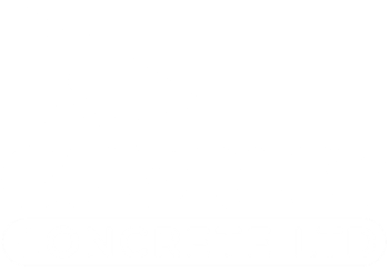 Chorley Concrete Logo