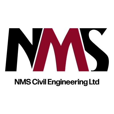 NMS-logo