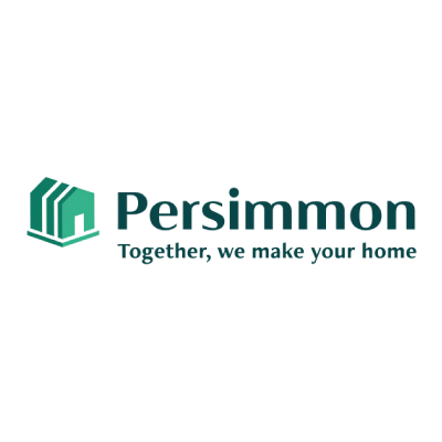persimmon-logo-2022