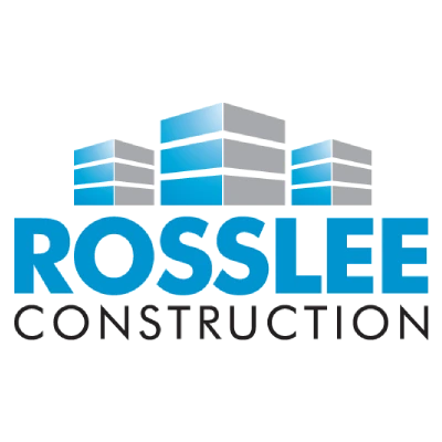 rosslee-logo-colour-500px
